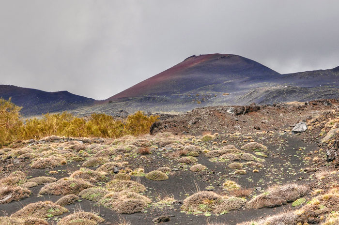 Etna