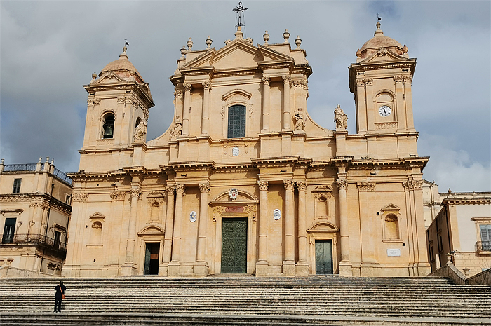 Noto