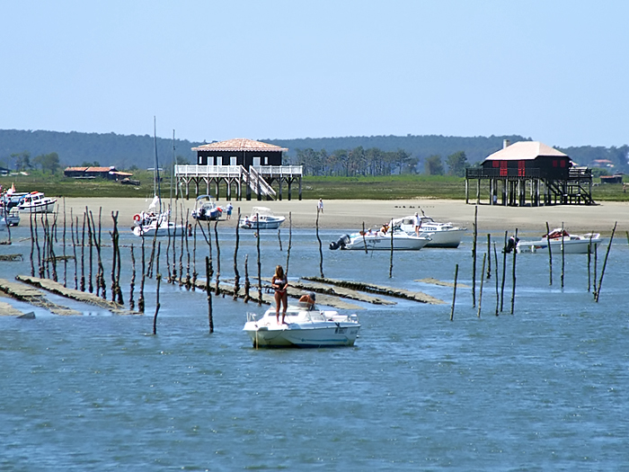 Arcachon_tchanquees