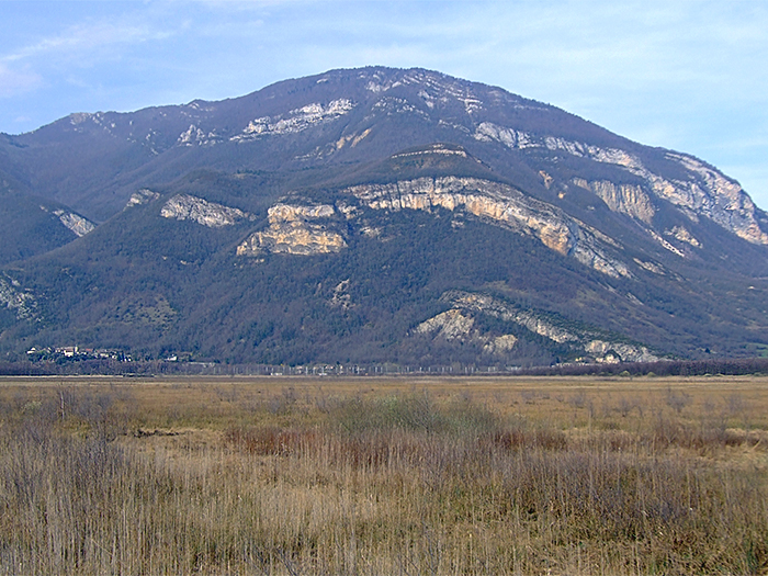 Grand Colombier