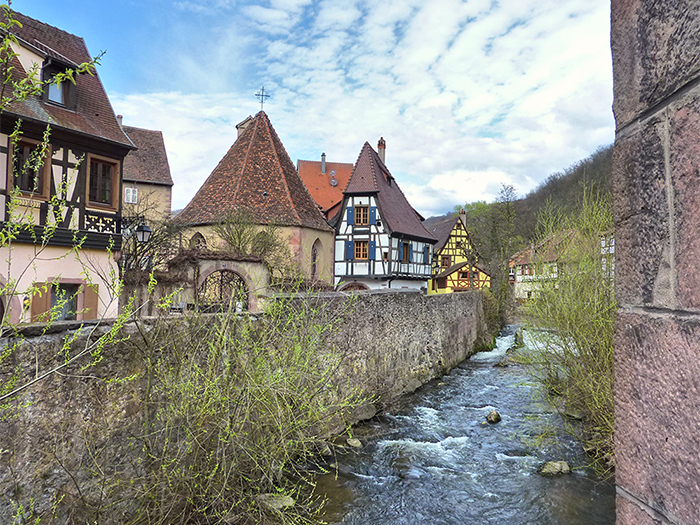 Kaysersberg