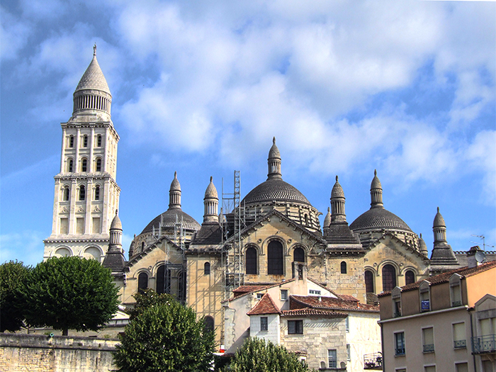 Saint_Front_Perigueux