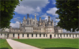 Chambord