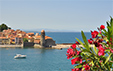 Collioure