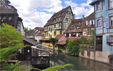 Colmar