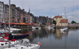 Honfleur