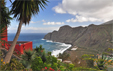 La Gomera - Canaries