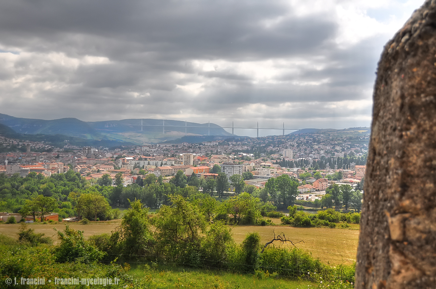 Millau