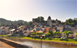 Montignac