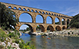 Pont du Gard