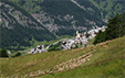 Saint-Veran