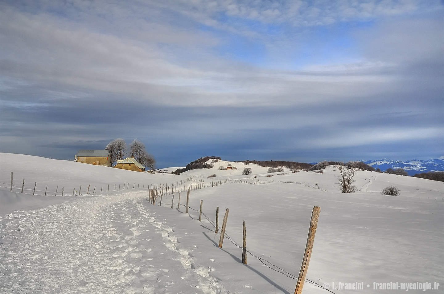 Saleve_ferme_2014