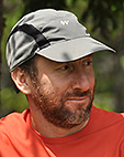 Alanzeau