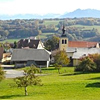 Arbusigny