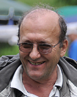 Pierre Camaret