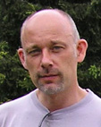 Laurent Deparis, Pr&eacute;sident
