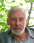 Andr&eacute; Dunoyer