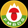 FMBDS