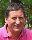 Gabriel Alvarez
