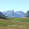 Glieres