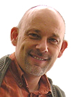 Laurent Deparis, Pr&eacute;sident