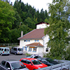 Maisonnee