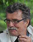 Daniel Millet