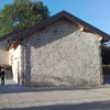 Moulin de Carra