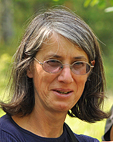 Murielle