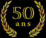 Palmes_50