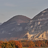 Saleve