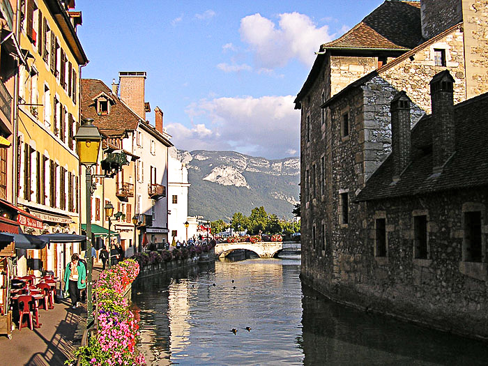 Annecy_Thiou