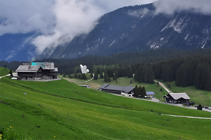 Glieres_foyer_ski_de_fond