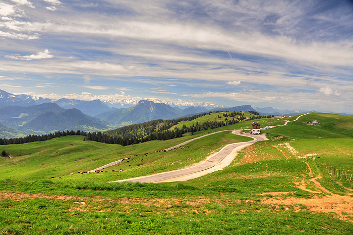 Semnoz Couttet