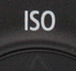 iso