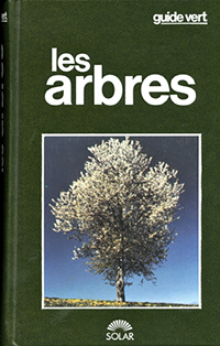 Guide des Arbres