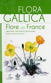 Flora gallica