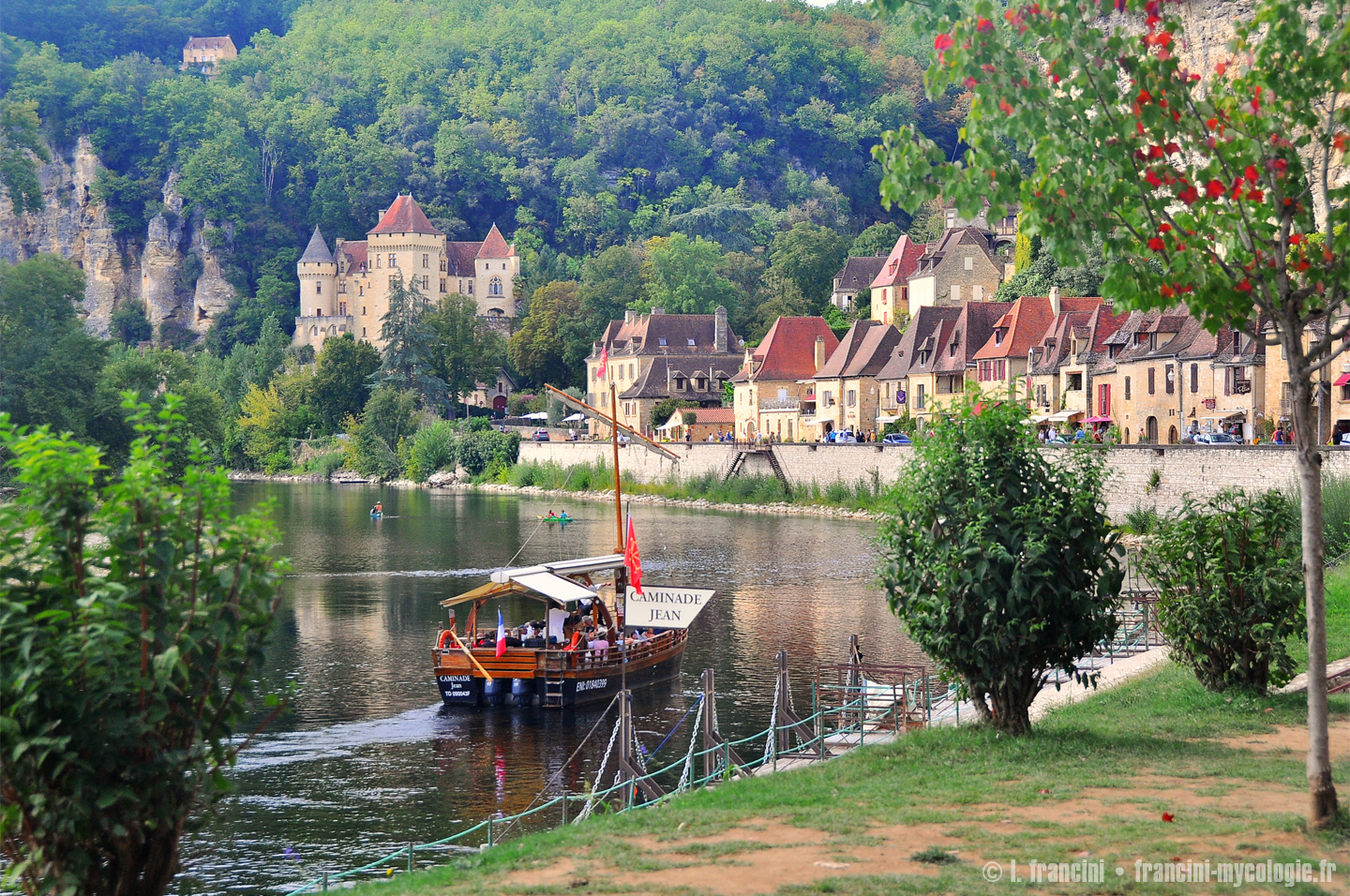 La Roque_Gageac_2026