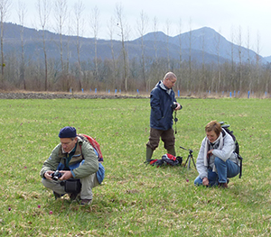 Photographes