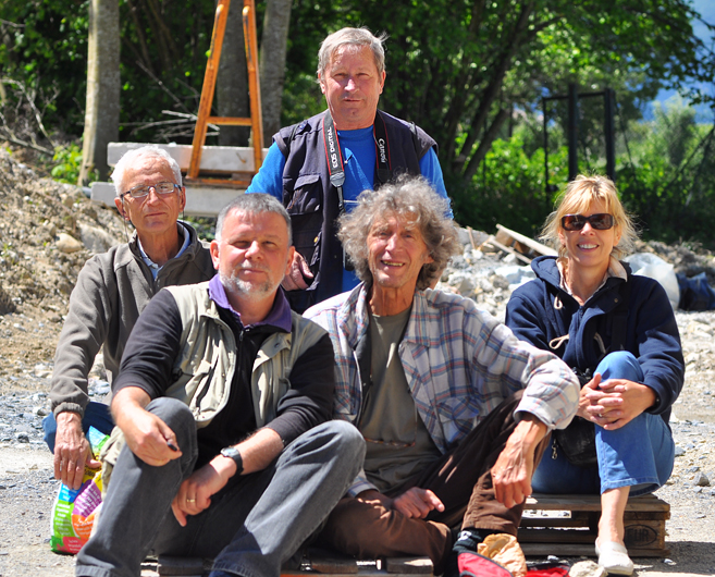 cours photo 17 mai 2014