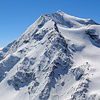 Montagne
